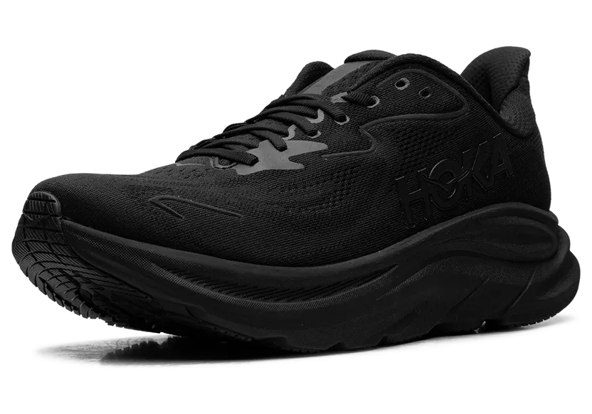 hoka-one-one-clifton-10 1162030-BBLC