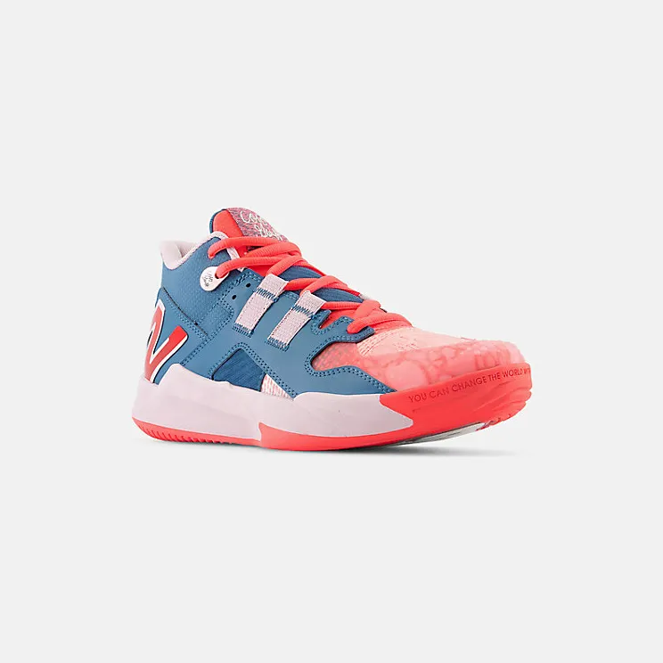 new-balance-coco-cg1 UCHCOCOP