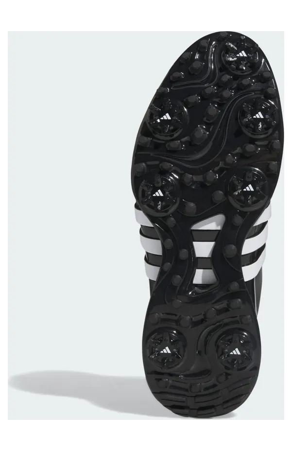 adidas-tour360 IF0250