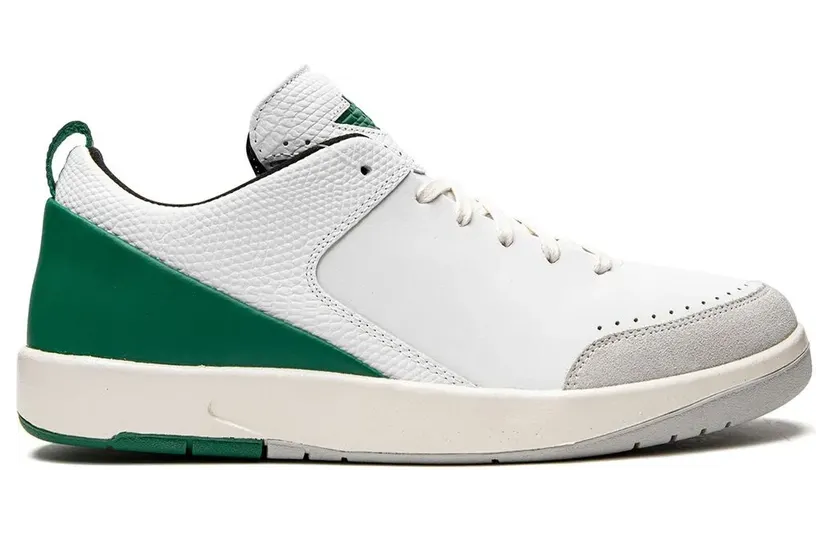 air-jordan-2 DQ0560