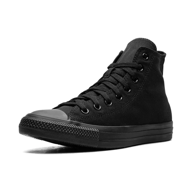 converse-sneaker M3310