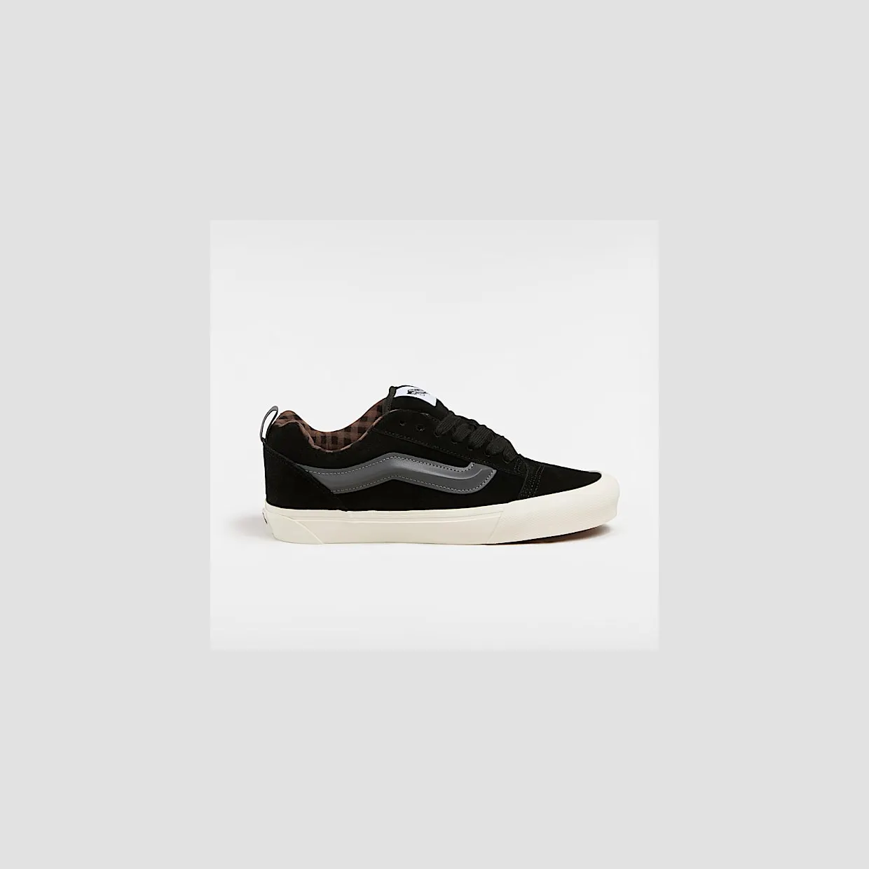vans-knu-skool-2 VN000CS0239