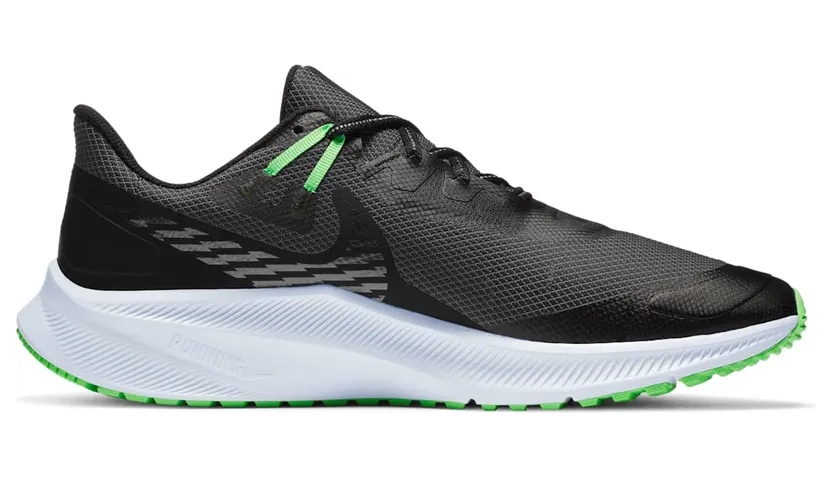 nike-quest-3 CQ8894-010