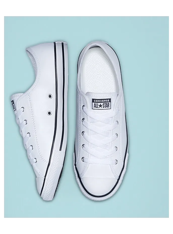 converse-chuck-taylor-all-star 564984C