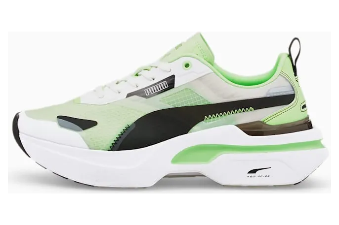 puma-kosmo-rider 383113-01