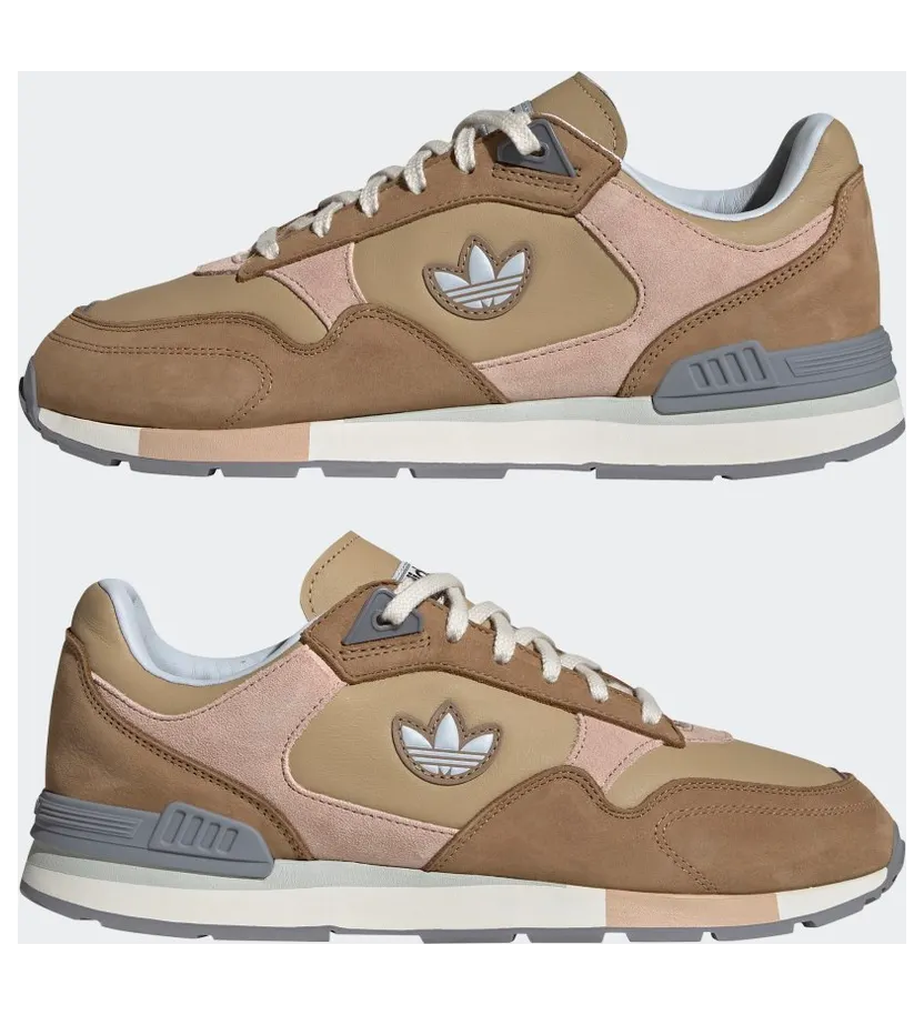adidas-sneaker GY0728