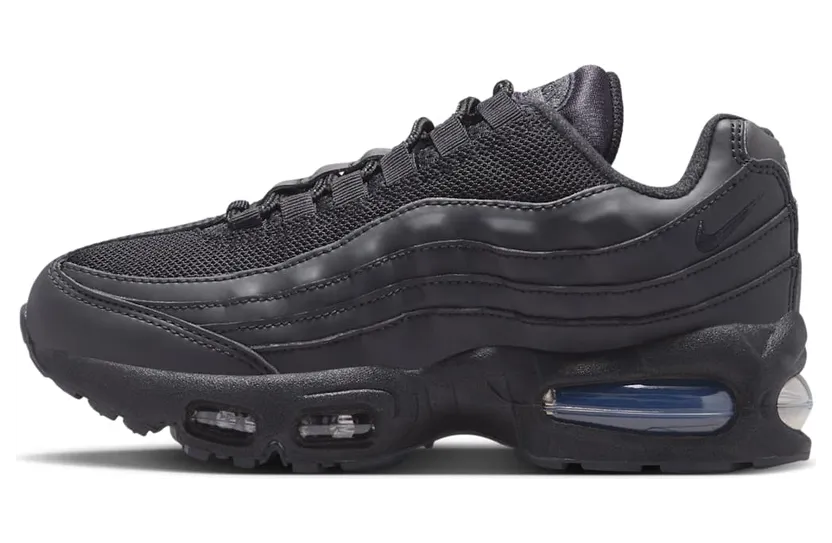 Nike Air Max 95 II4130-001