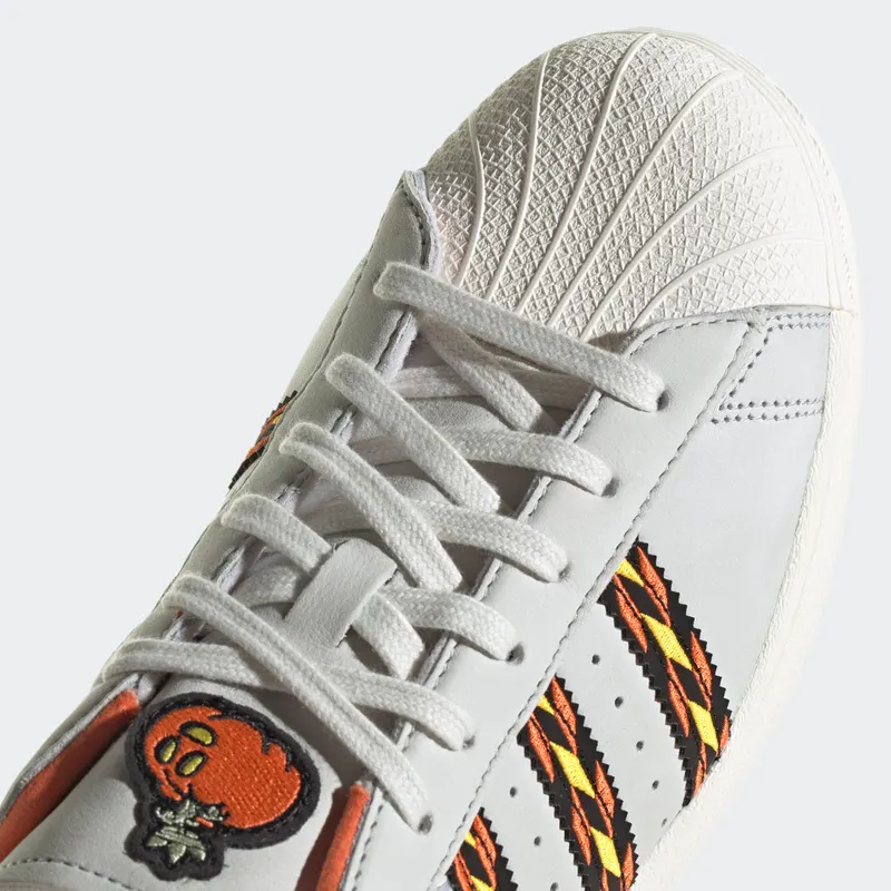 adidas-superstar HR1433