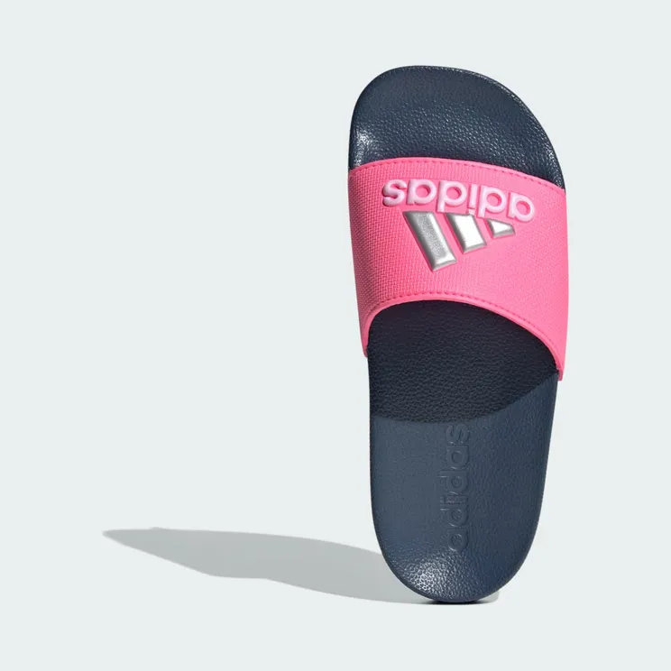 adidas-adilette IE2606