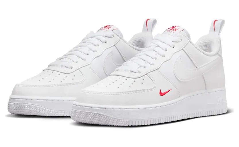 nike-air-force FZ7187-100