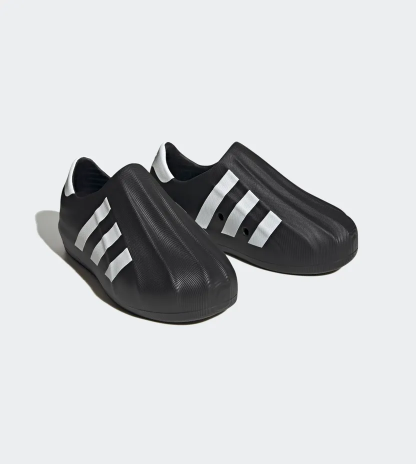 adidas-superstar HQ8752
