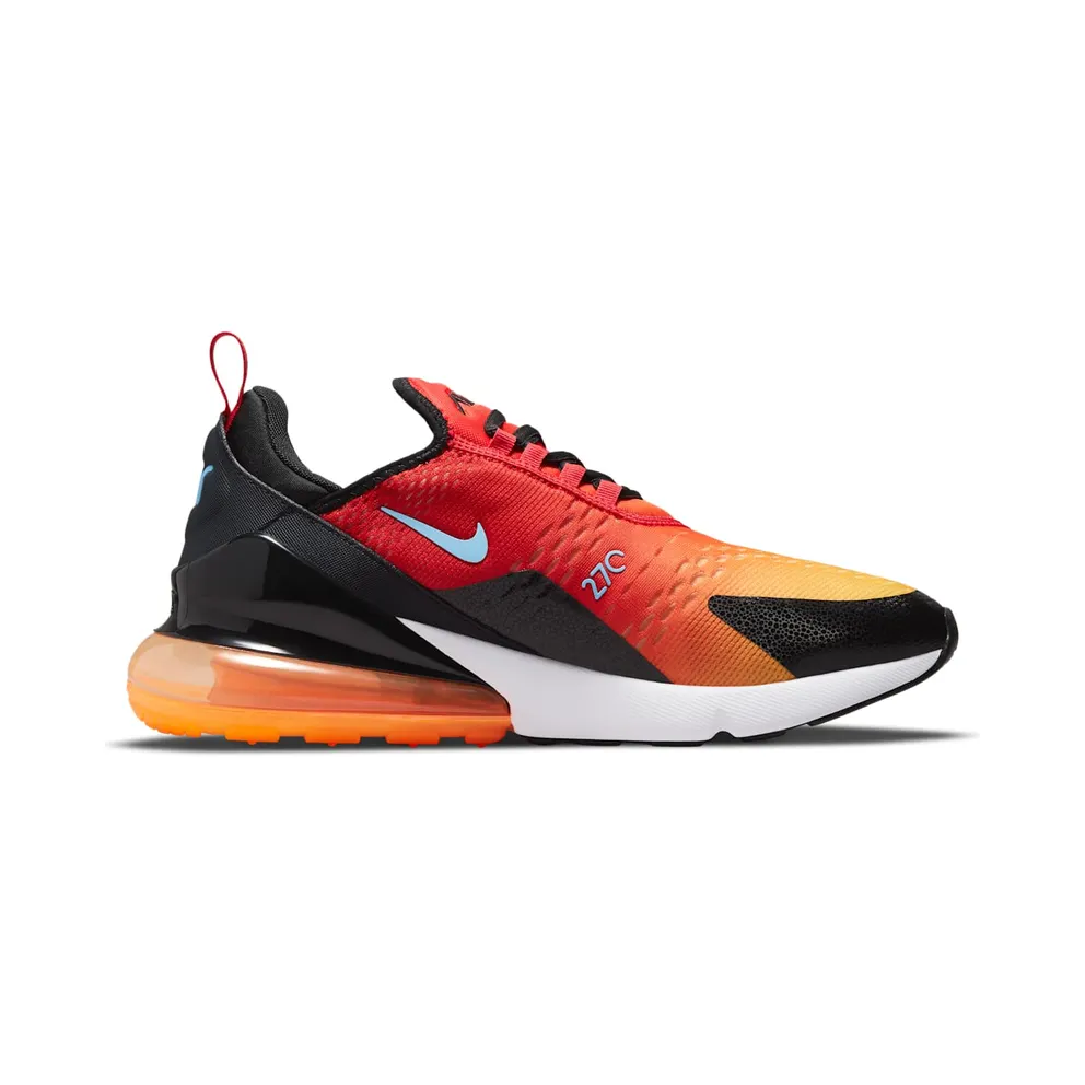 Nike Air Max 270 Sunset (DQ7625-600)