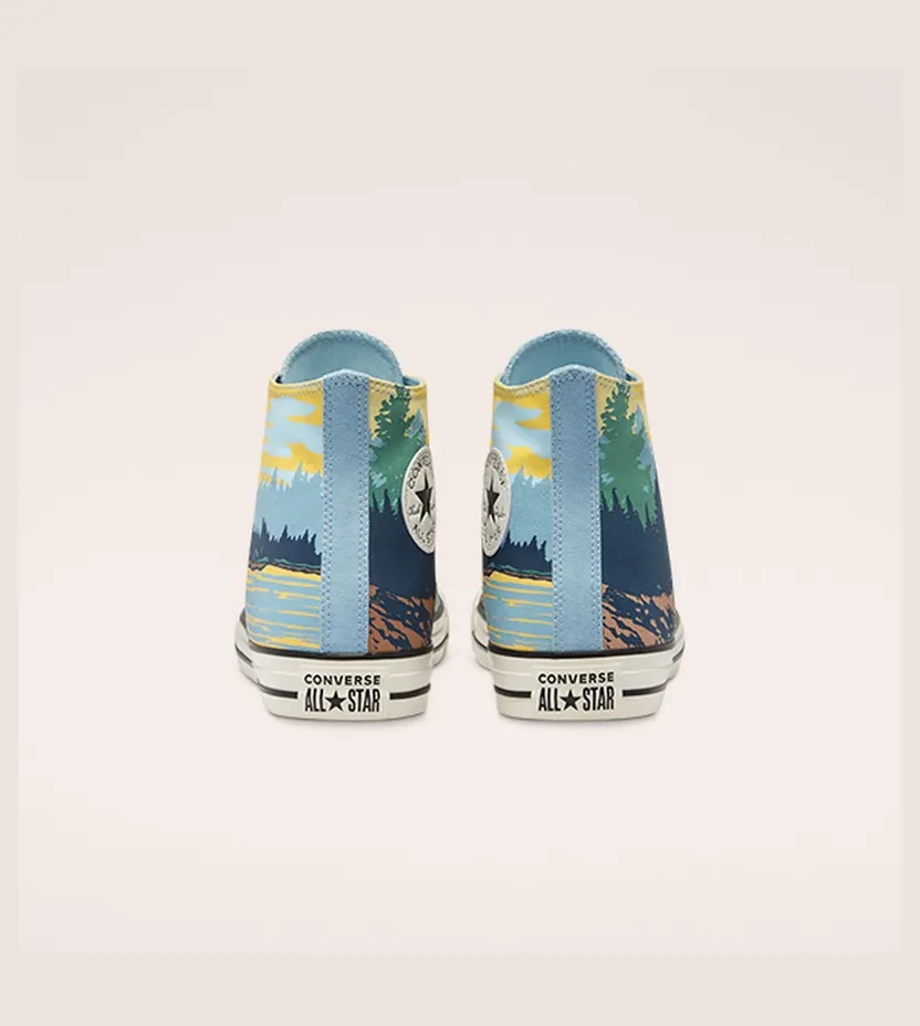 converse-chuck-taylor-all-star 170844C