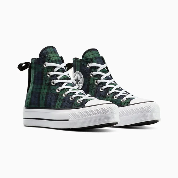 converse-chuck-taylor-all-star A13879C