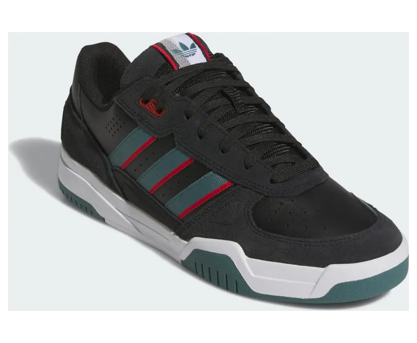 adidas-tekkira JS4307