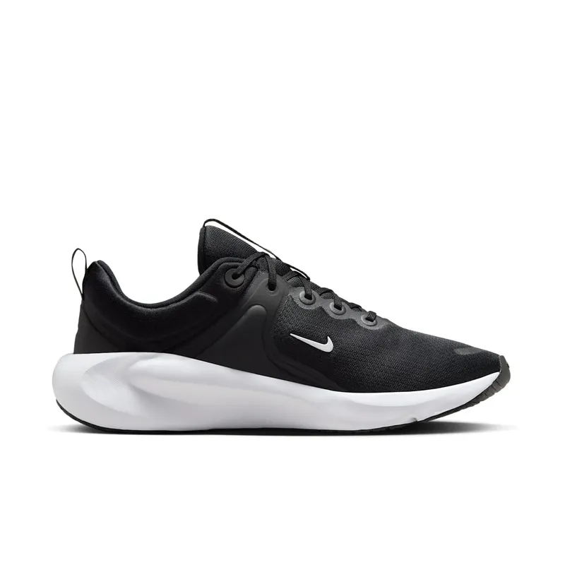 Nike In-Season TR 14 Black White (HF1103-002)