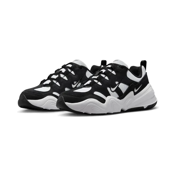 nike-tech-hera DR9761-101