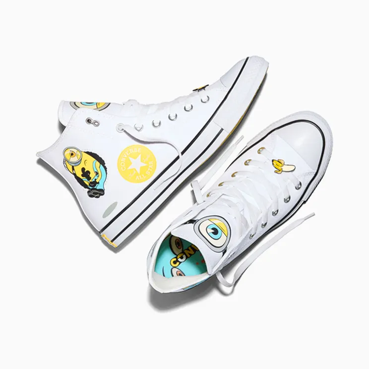 converse-chuck-taylor-all-star A21403C