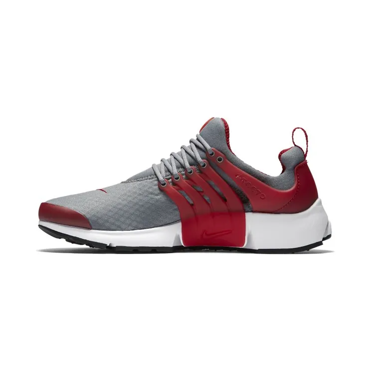 nike-air-presto 848187-008