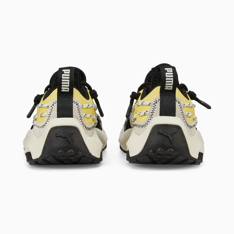 puma-plexus 387325-02