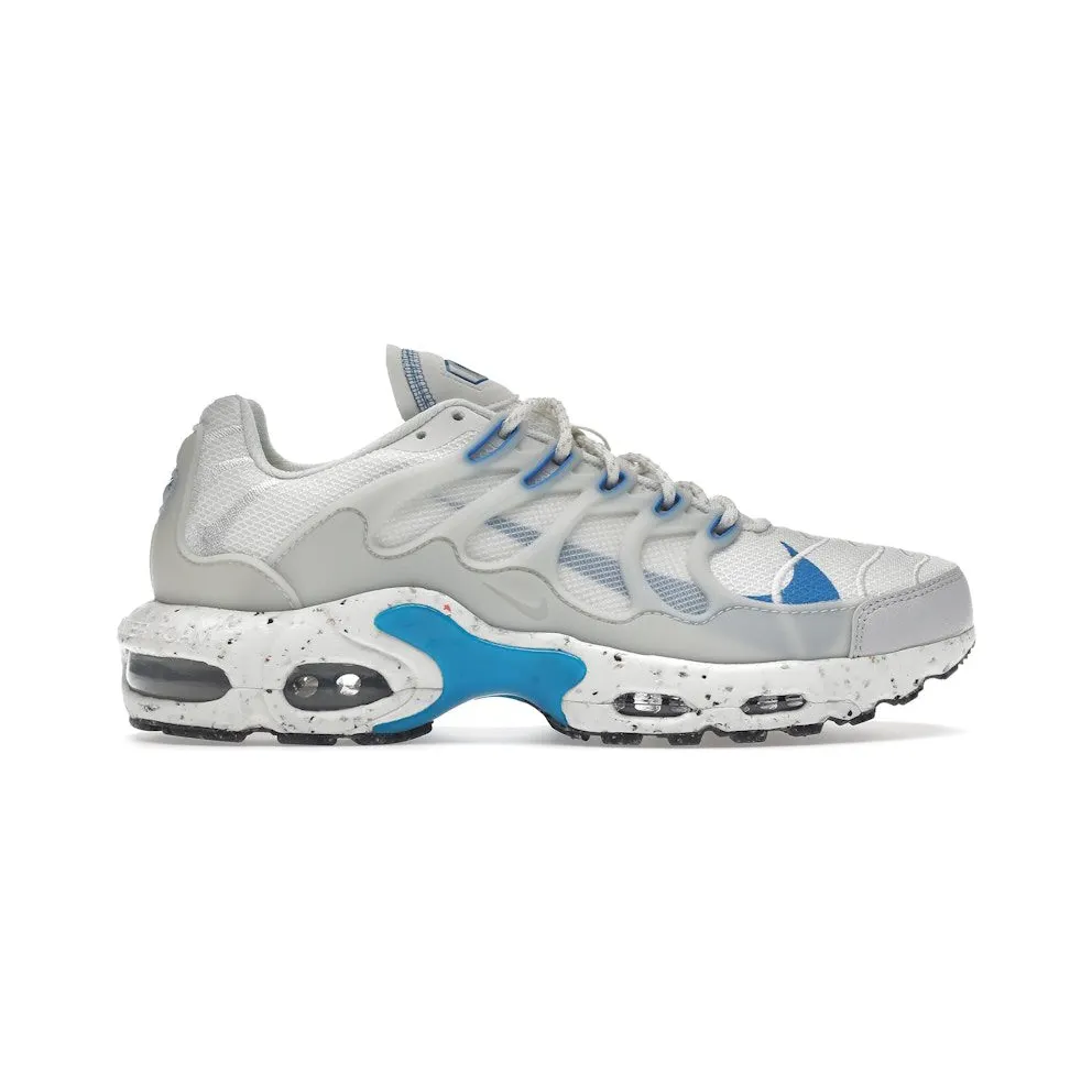 Nike Air Max Terrascape Plus White (DQ3977-101)