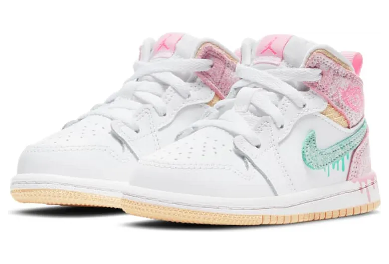 air-jordan-1 DD1668-100