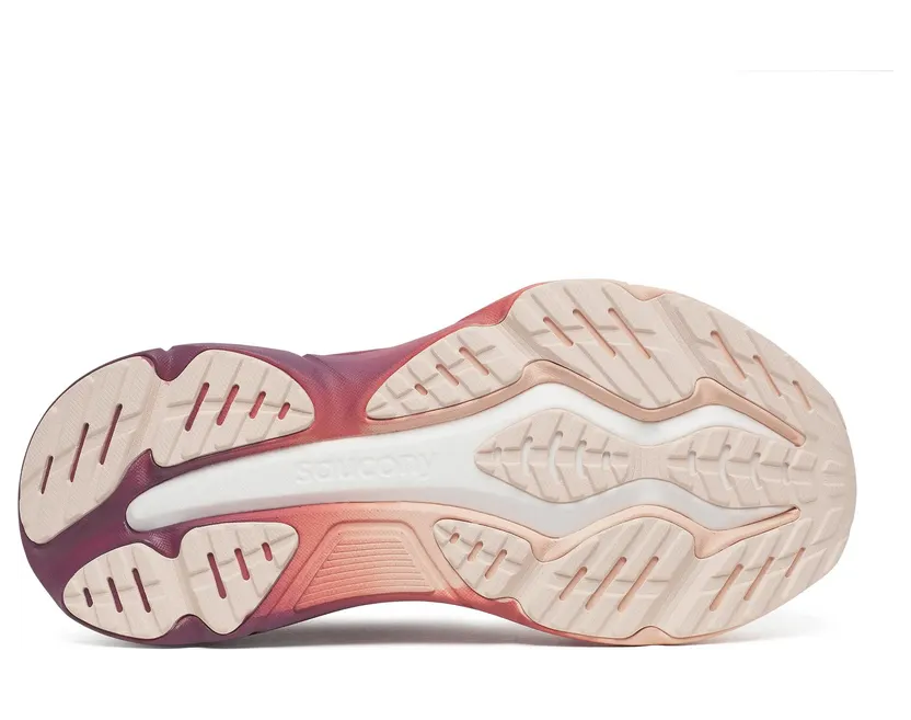 saucony-hurricane S11026-224