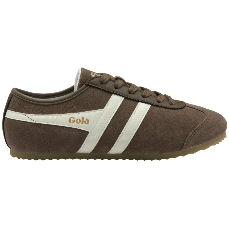 Gola – Women’s Cleora – (CLB862FW)
