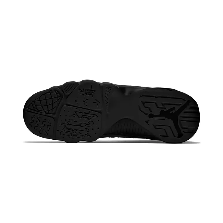 air-jordan-9 302359-070