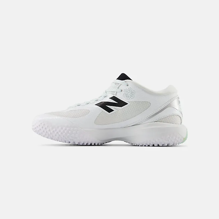 new-balance-freezelx FREEZTW5