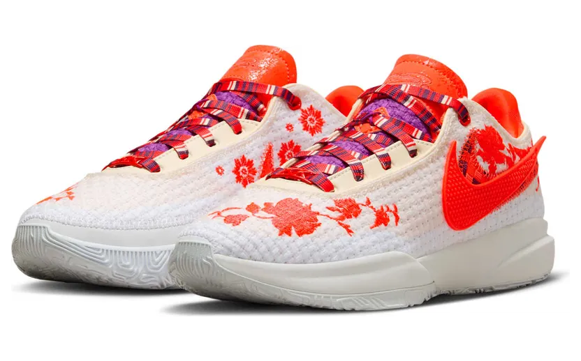 nike-lebron-20 FJ0725-801