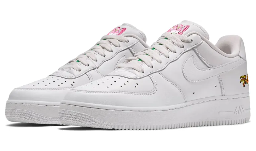 nike-air-force 816621-100