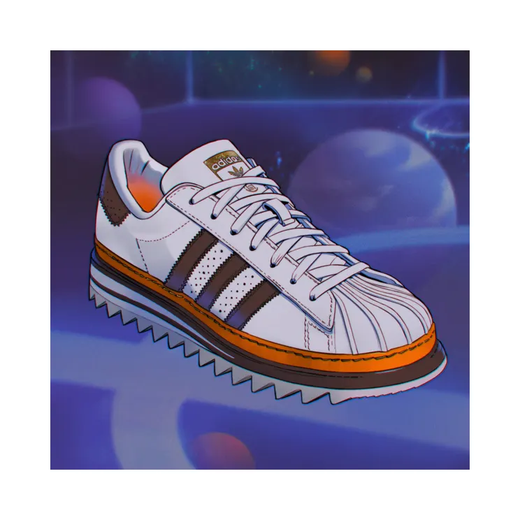 adidas-superstar KK1388