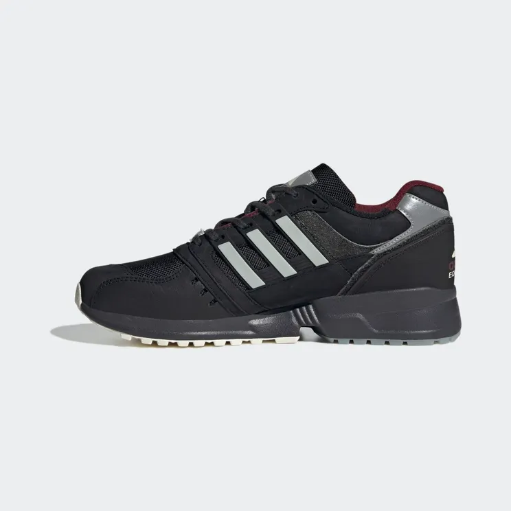adidas-eqt GX6288
