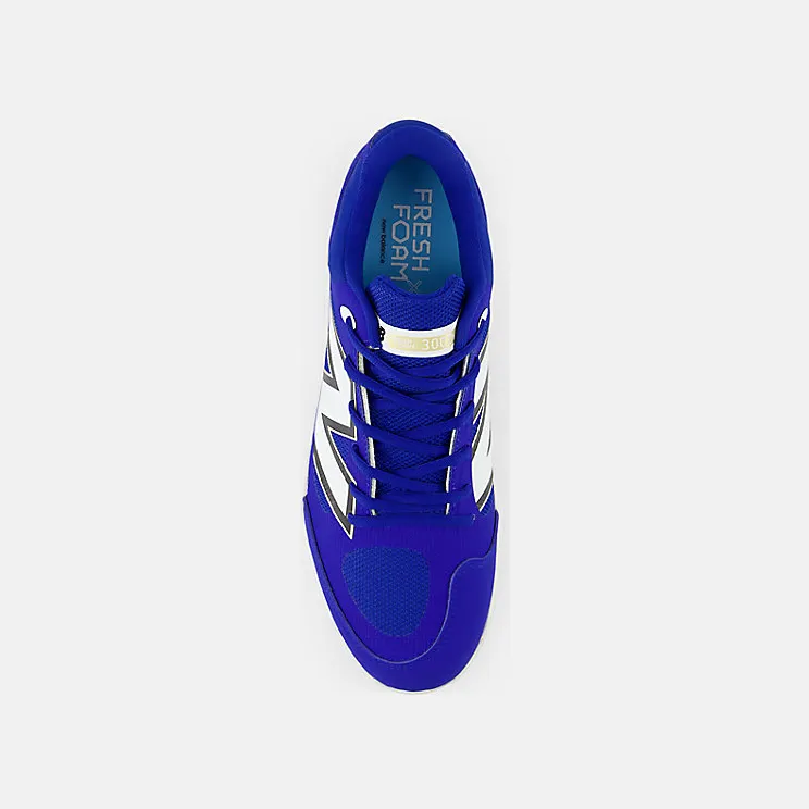 new-balance-fresh-foam L3000TB7