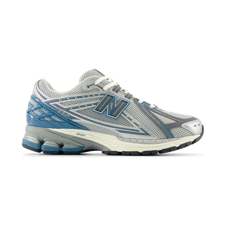 New Balance 1906 “Silver/Teal” (M1906REO)