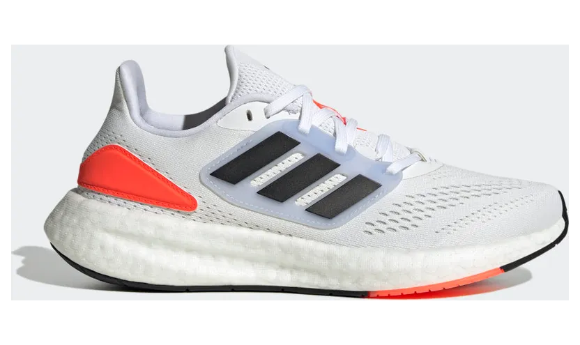 Adidas Pureboost HQ8582