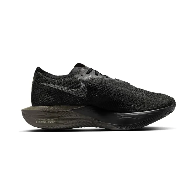 nike-zoomx-vaporfly-next-3 HV6351-001