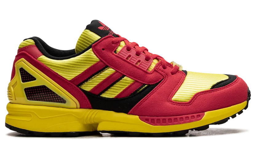 adidas-zx GY4682