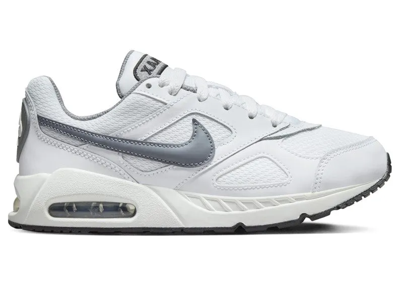 Nike Air Max IVO White Grey (579995-121)