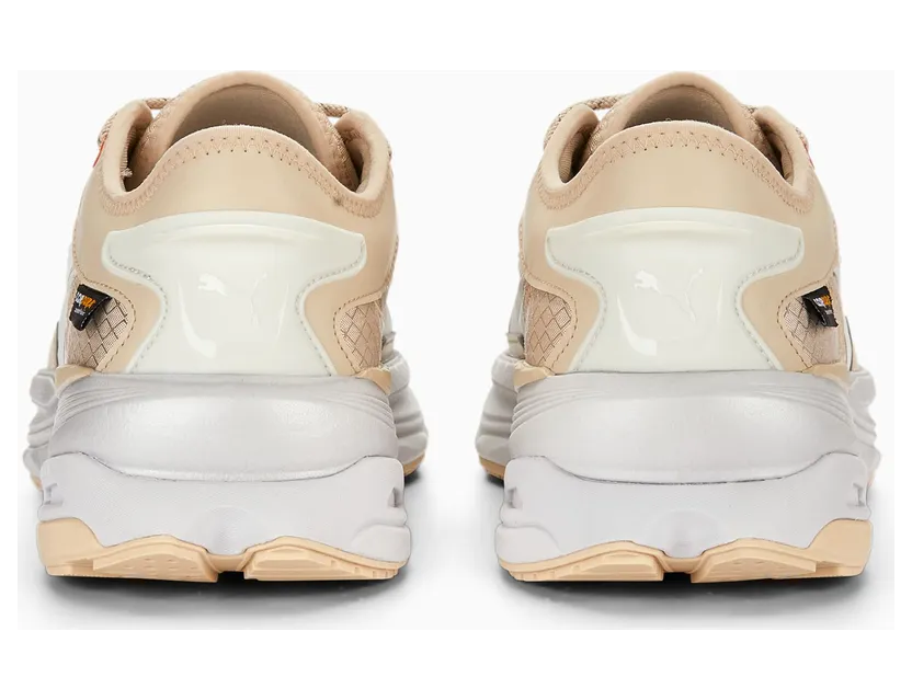 puma-extent-nitro 391968-01