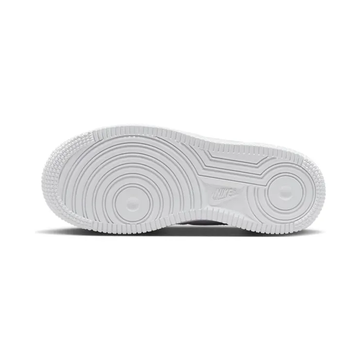 nike-air-force CZ1685-106