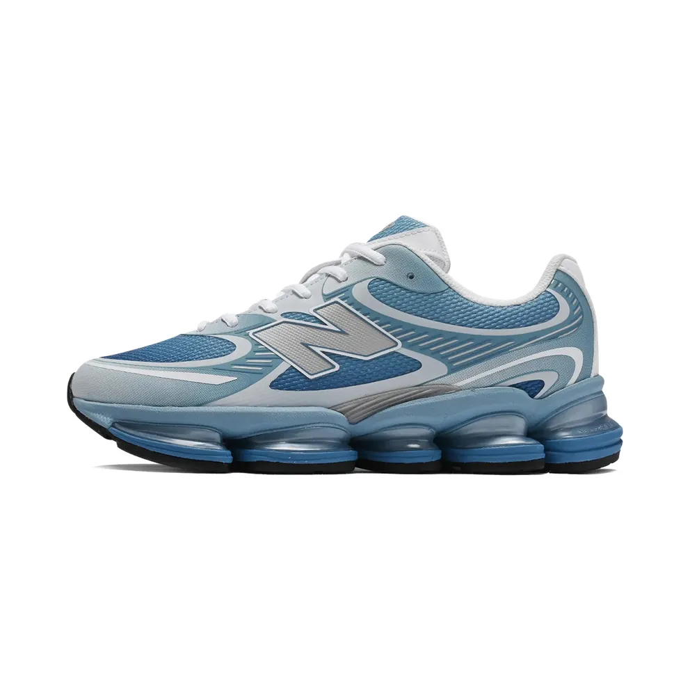 New Balance Abzorb 2000 “Baby Blue” (U2000PBB)