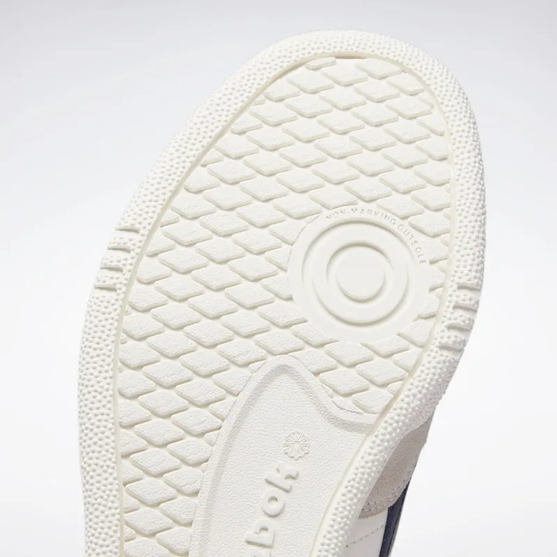 reebok-revenge G55072