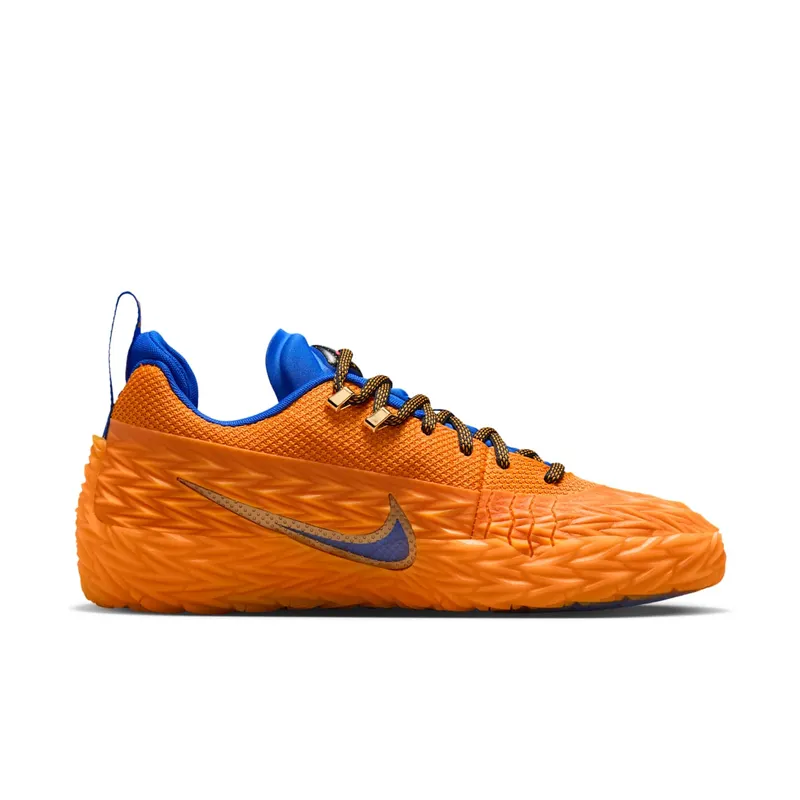 Nike ST Charge Cade Cunningham Bowie (IZ6735-800)