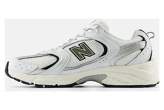 new-balance-530 MR530FDO