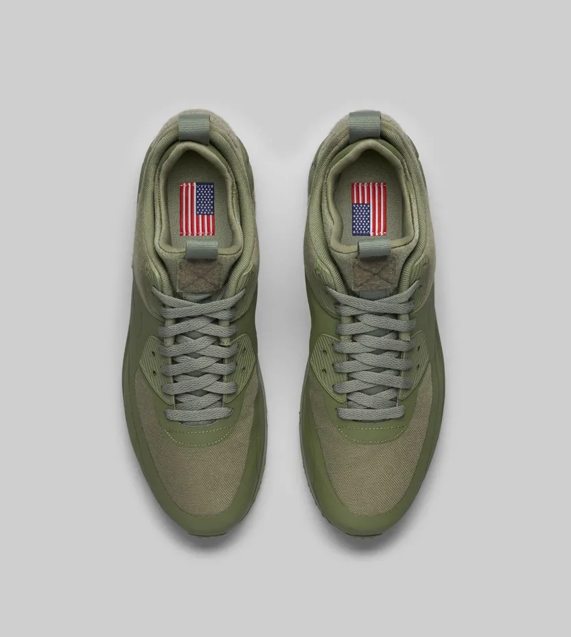 nike-air-max 704570-300