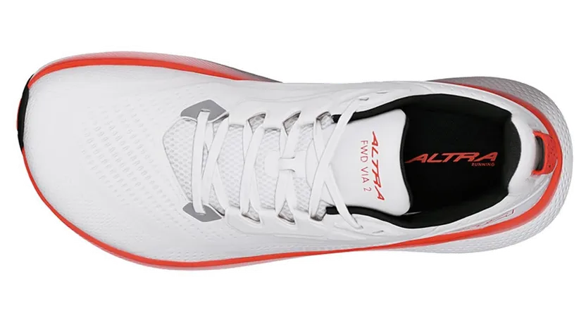 altra-fwd-via AL0A85TW-161