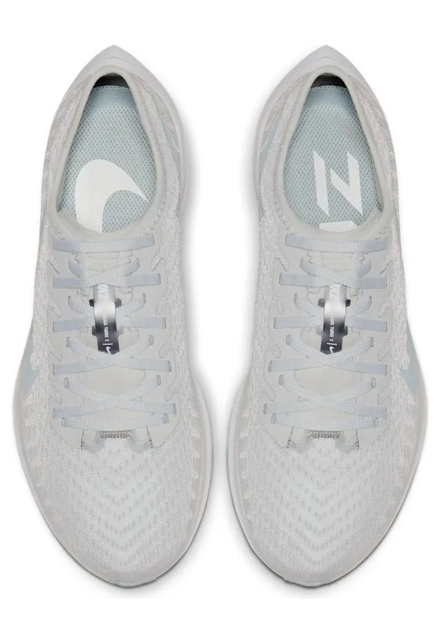 nike-zoom AT8242-006