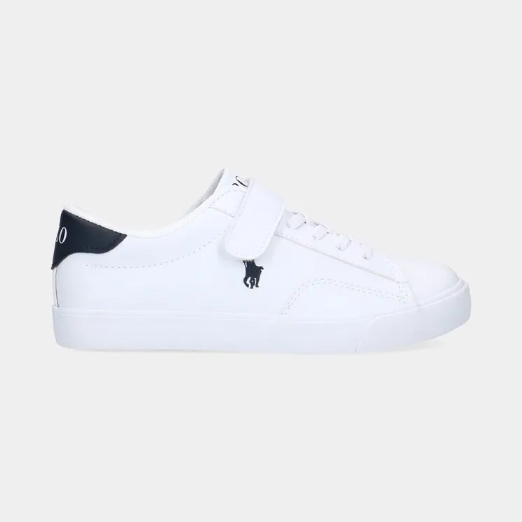 Ralph Lauren Polo Ralph Lauren White (RF104104C)